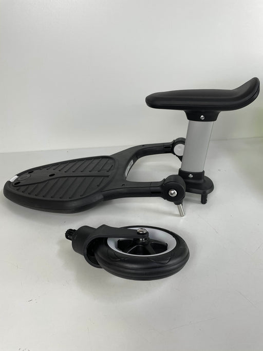 used Bugaboo Comfort Wheeled Board