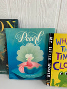 Shop BUNDLE Books at GoodBuy Gear