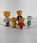 Shop BUNDLE Daniel Tiger at GoodBuy Gear
