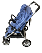 secondhand Strollers