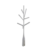 Shop Boon Twig Grass Drying Rack Accessory, White at GoodBuy Gear