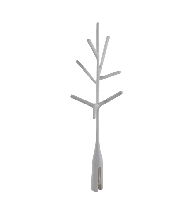 Shop Boon Twig Grass Drying Rack Accessory, White at GoodBuy Gear