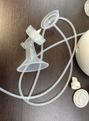 Shop Spectra Baby S1 Plus Premier Rechargeable Breast Pump at GoodBuy Gear