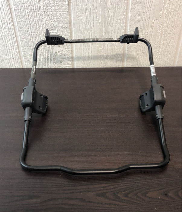 used UPPAbaby Infant Car Seat Adapter For Chicco