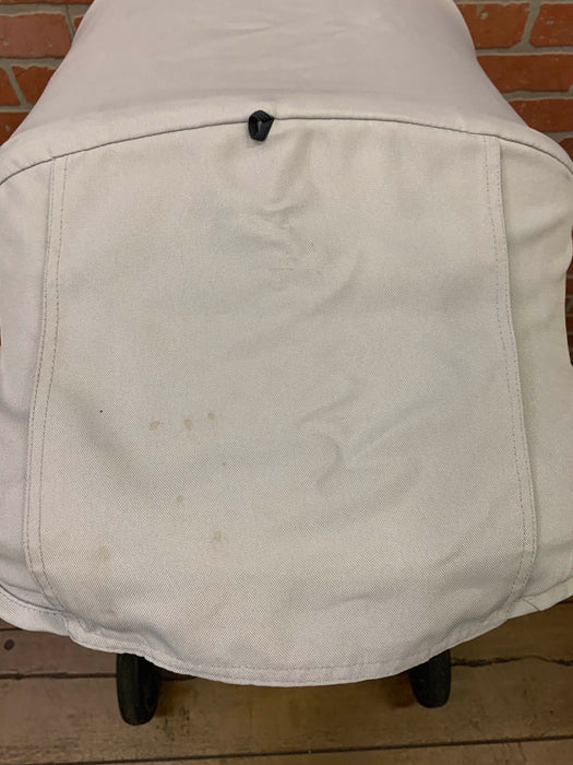 secondhand Strollers