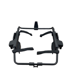 Shop Mockingbird Car Seat Adapter 5-in-1 at GoodBuy Gear