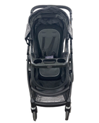 secondhand Strollers