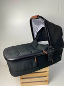 used Venice Child Maverick Stroller Bassinet, Eclipse