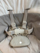 used Infant Gear