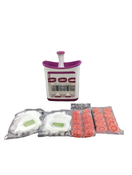 Shop Infantino Squeeze Station at GoodBuy Gear