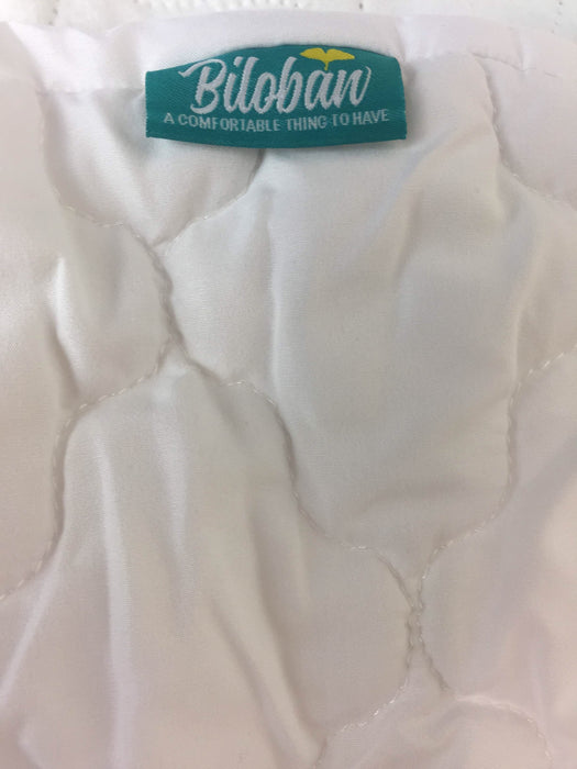 Shop Halo BassiNest Mattress Pad at GoodBuy Gear