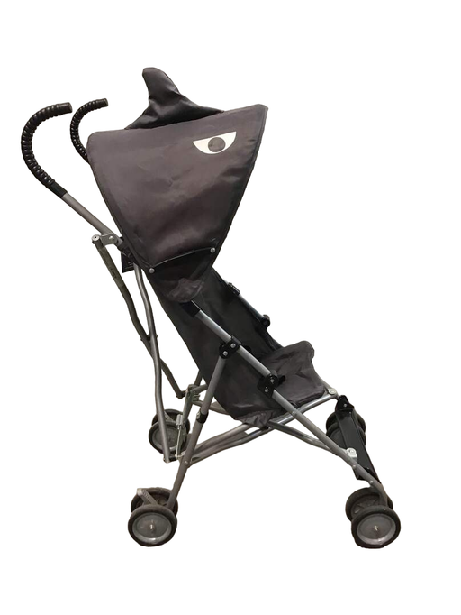 secondhand Dorel Umbrella Stroller, Shark, 2013