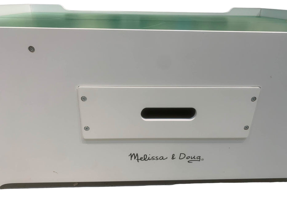 secondhand Home Nursery