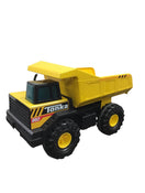 used Tonka Classic Steel Mighty Dump Truck