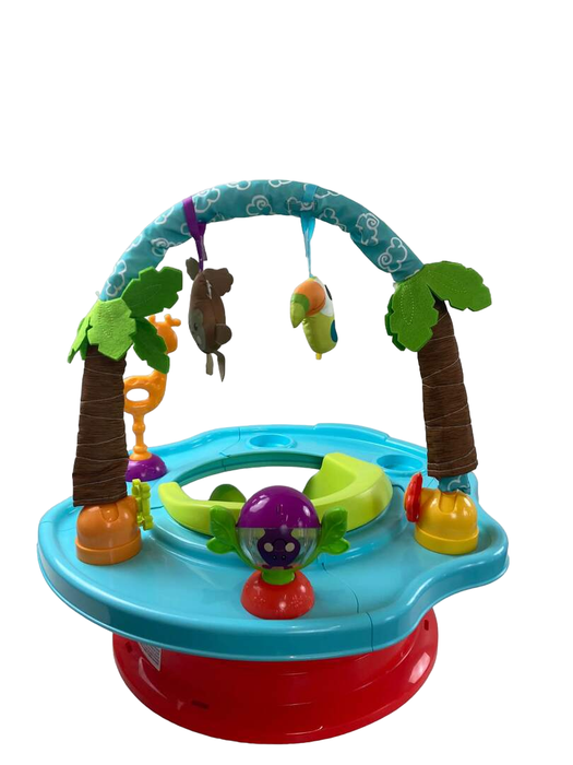 Shop Summer Infant 4-in-1 Floor And More at GoodBuy Gear
