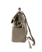 secondhand Freshly Picked Classic Diaper Bag, Bitch