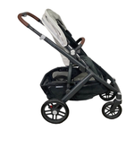 secondhand Strollers