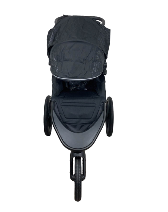 secondhand Strollers