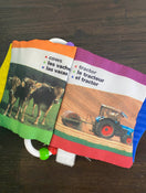 secondhand Gyms Playmats