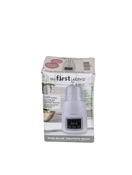 secondhand The First Years Gentle Warmth Digital Bottle Warmer