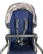 secondhand Strollers