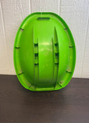 secondhand American Plastic Toys Kid’s Scoop Rocker