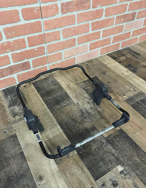used UPPAbaby Infant Car Seat Adapter For Chicco