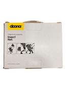 Shop Doona Insect Net at GoodBuy Gear