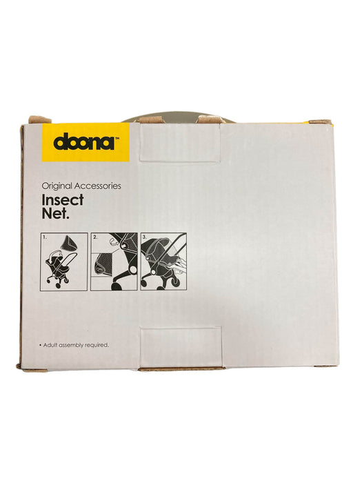 Shop Doona Insect Net at GoodBuy Gear