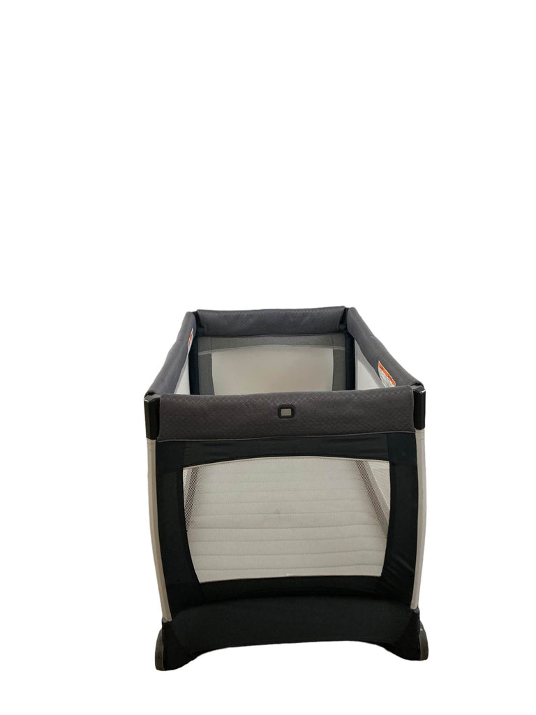 Chicco Lullaby Baby Playard, Lilla