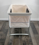 Shop Babyhome Dream Portable Cot at GoodBuy Gear