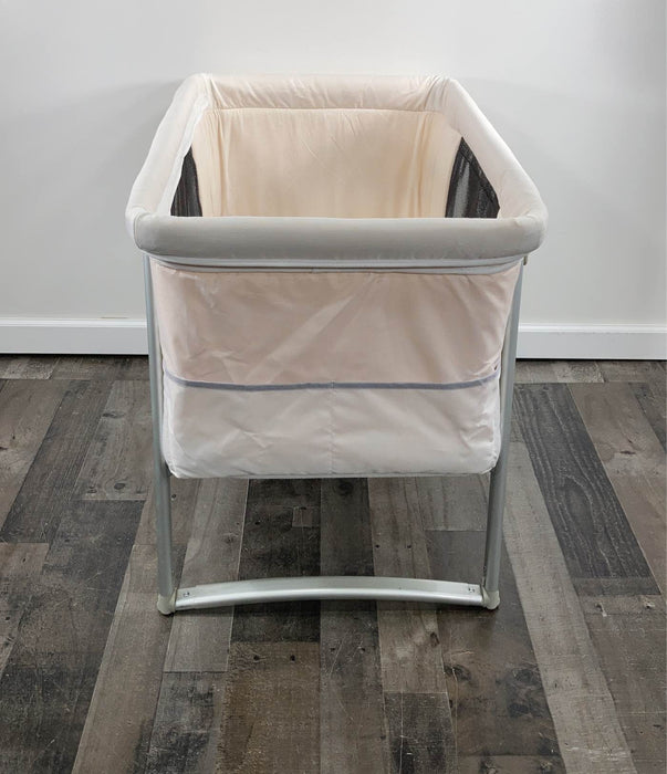 Shop Babyhome Dream Portable Cot at GoodBuy Gear