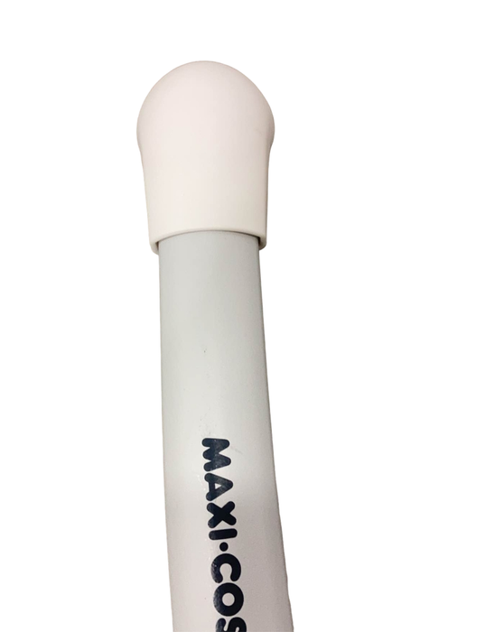 Shop Maxi-Cosi Cassia Swing, Horizon Sand at GoodBuy Gear