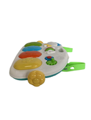 secondhand Costway Kick And Play Piano For Play Mat