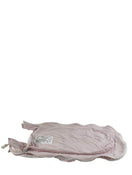 Shop DockATot Deluxe Cover at GoodBuy Gear