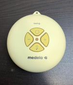 secondhand Medela Swing Breast Pump