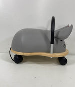 Shop Prince Lionheart Wheely Mouse at GoodBuy Gear