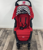 secondhand Strollers