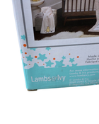 Shop Lambs & Ivy Disney Baby Musical Mobile, Storytime Pooh at GoodBuy Gear