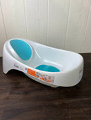 used Boon Soak 3-stage Bathtub