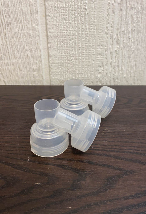 BUNDLE Medela Bottles, And Accessories