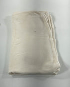 Shop Baby Blanket at GoodBuy Gear
