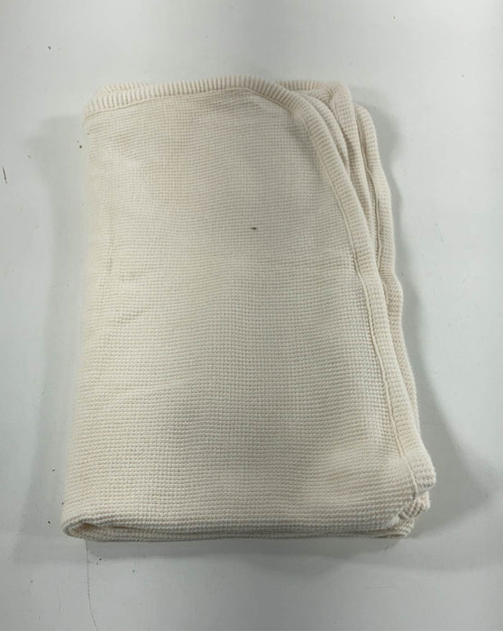 Shop Baby Blanket at GoodBuy Gear