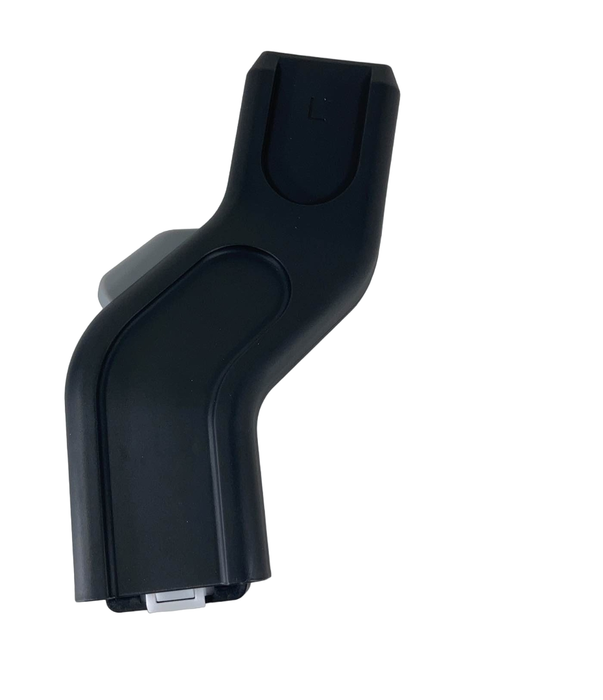 Shop UPPAbaby Infant Car Seat Adapter For Maxi Cosi, Nuna, Cybex And Besafe at GoodBuy Gear