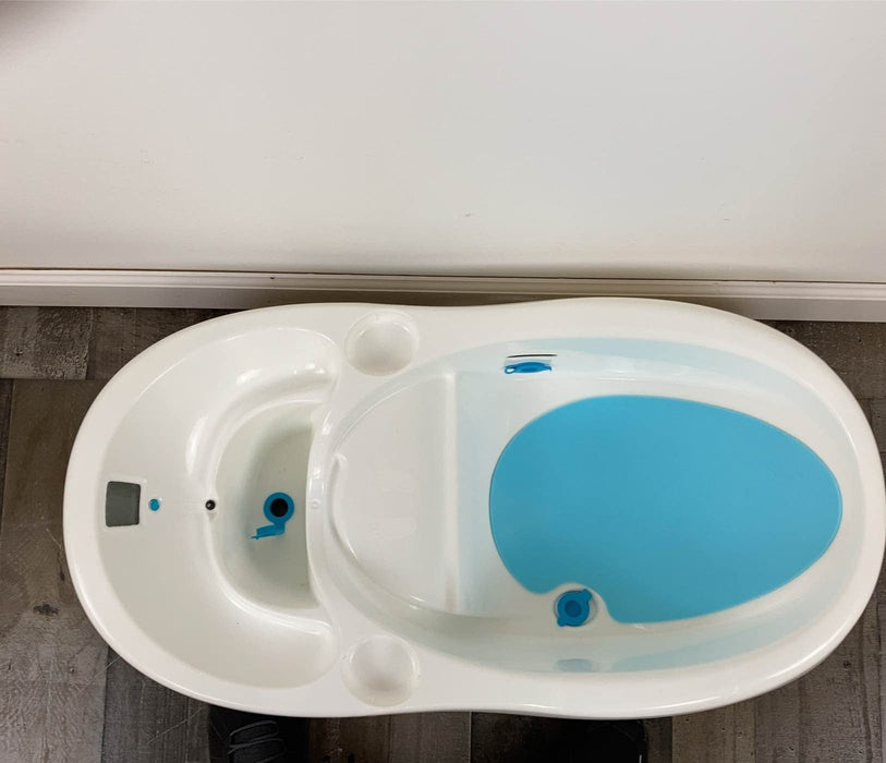 used 4moms Cleanwater Tub