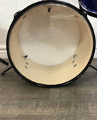 used Mendini Kids Drum Set