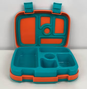 Shop Bentgo Kids Lunch Box at GoodBuy Gear