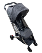 used UPPAbaby MINU Stroller, 2020, Jordan (Charcoal Melange)