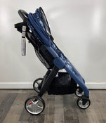 used Strollers