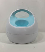 Shop Spectra Baby S1 Plus Premier Rechargeable Breast Pump at GoodBuy Gear